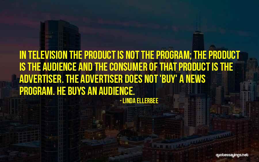 Linda Ellerbee Quotes 1564095 Linda Ellerbee Quotes 1564095