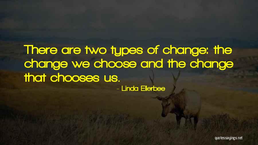 Linda Ellerbee Quotes 1801071 Linda Ellerbee Quotes 1801071