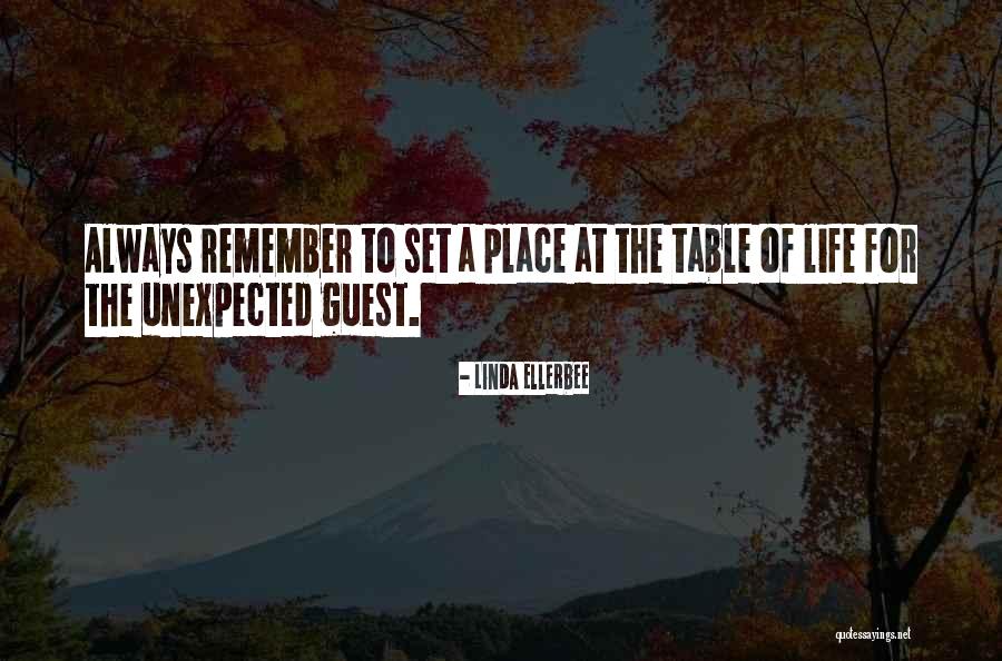 Linda Ellerbee Quotes 2038938 Linda Ellerbee Quotes 2038938