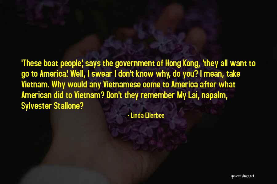 Linda Ellerbee Quotes 206713 Linda Ellerbee Quotes 206713