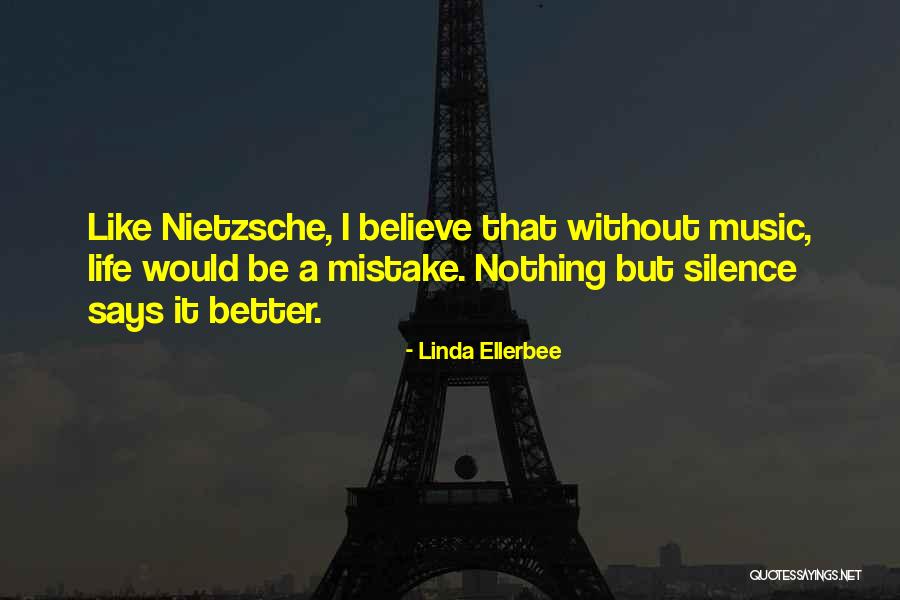 Linda Ellerbee Quotes 366425 Linda Ellerbee Quotes 366425