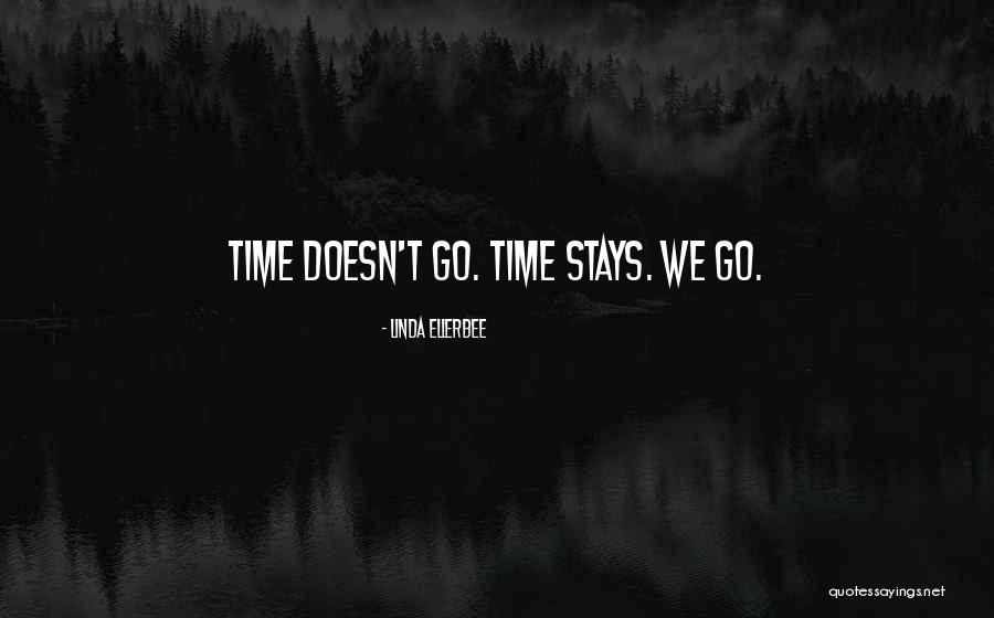 Linda Ellerbee Quotes 471200 Linda Ellerbee Quotes 471200