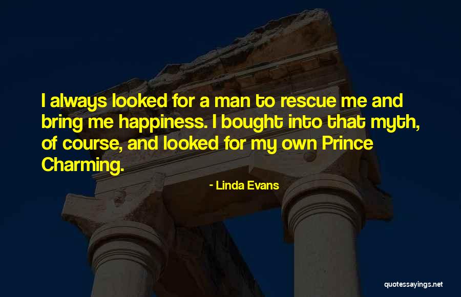 Linda Evans Quotes 1909676