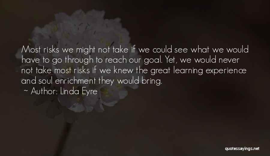 Linda Eyre Quotes 2116717
