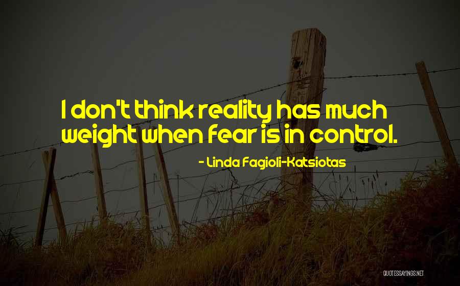 Linda Fagioli-Katsiotas Quotes 1237134 Linda Fagioli-Katsiotas Quotes 1237134