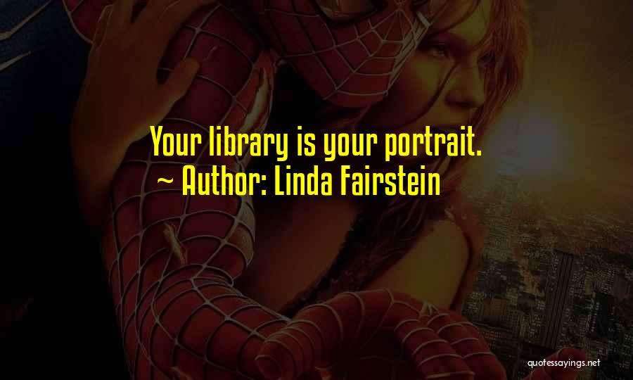 Linda Fairstein Quotes 924818