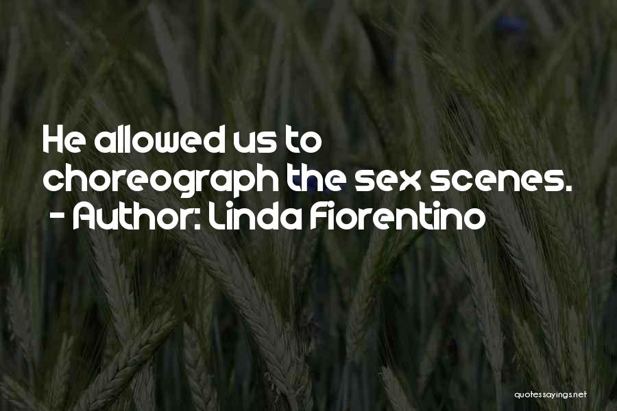 Linda Fiorentino Quotes 2035924