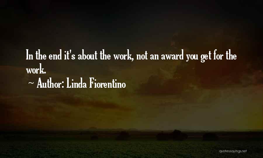 Linda Fiorentino Quotes 209308