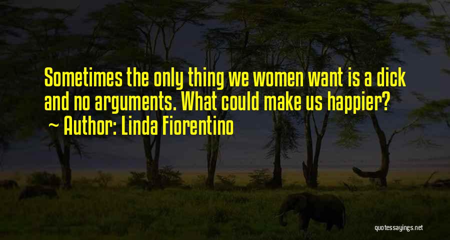 Linda Fiorentino Quotes 884841