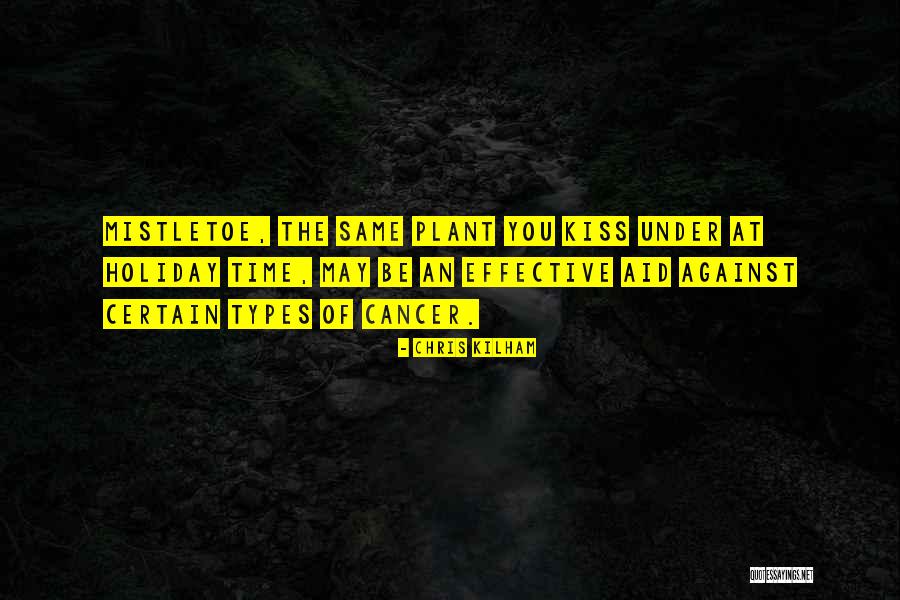 Linda Flor Quotes By Chris Kilham Linda Flor Quotes By Chris Kilham