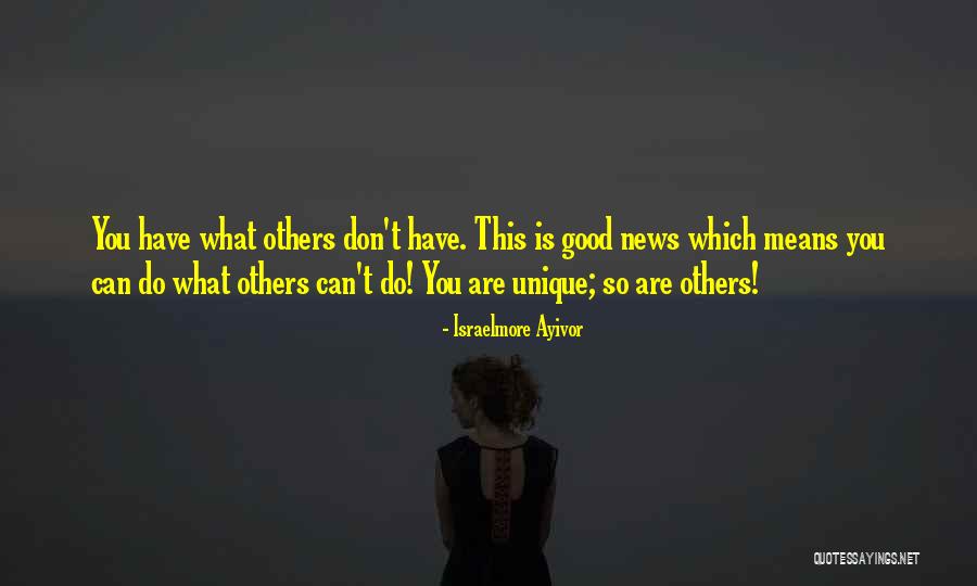 Linda Flor Quotes By Israelmore Ayivor Linda Flor Quotes By Israelmore Ayivor