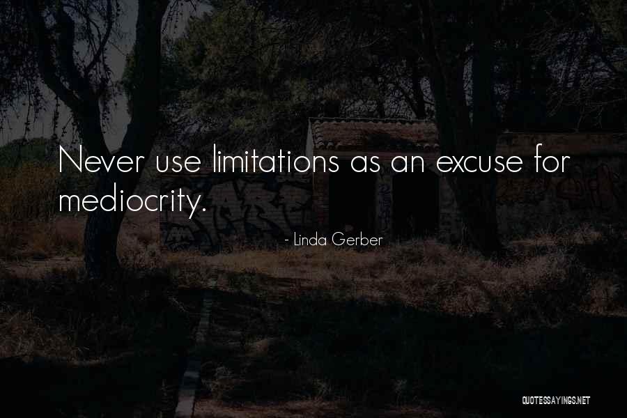 Linda Gerber Quotes 489451 Linda Gerber Quotes 489451
