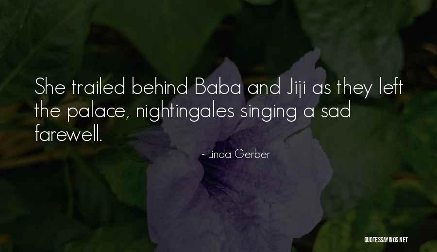 Linda Gerber Quotes 651757 Linda Gerber Quotes 651757