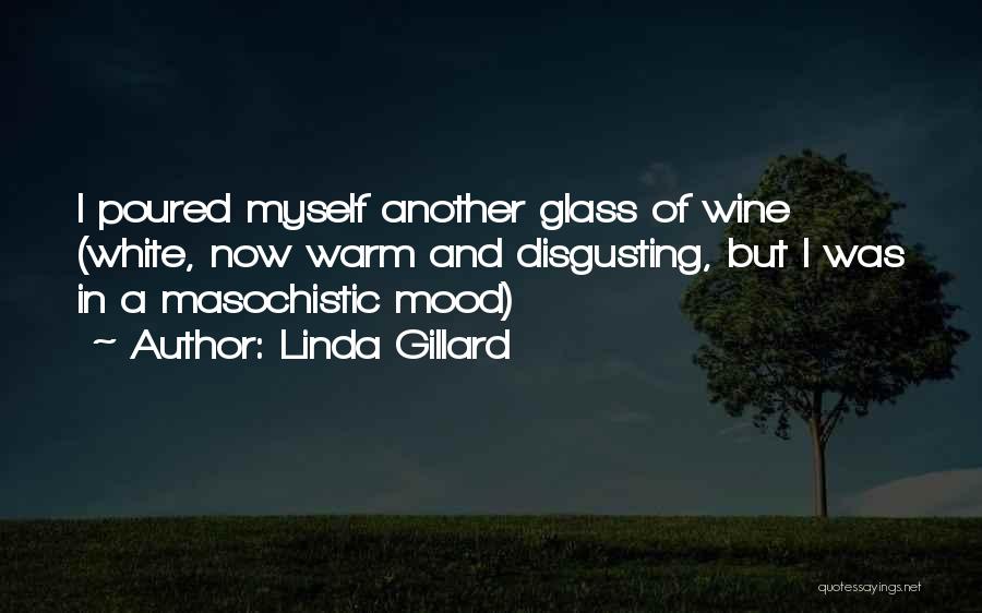 Linda Gillard Quotes 2207188