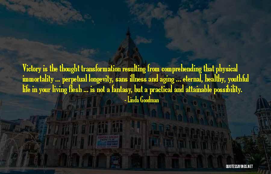 Linda Goodman Quotes 1192792 Linda Goodman Quotes 1192792
