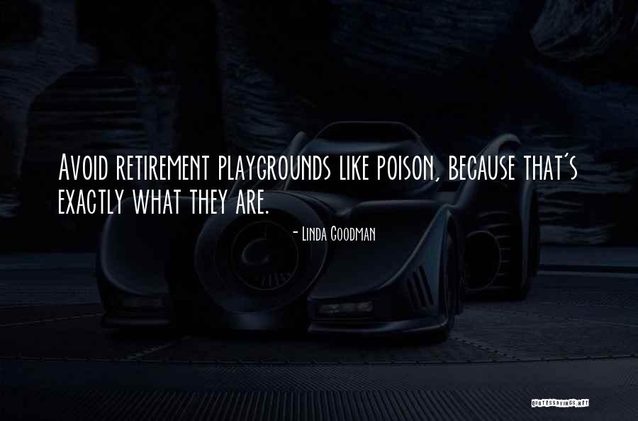 Linda Goodman Quotes 1419933 Linda Goodman Quotes 1419933