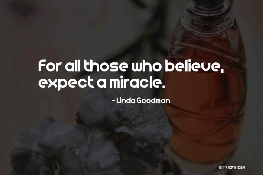 Linda Goodman Quotes 620319 Linda Goodman Quotes 620319