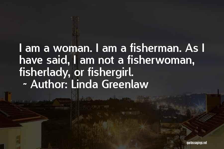 Linda Greenlaw Quotes 331854
