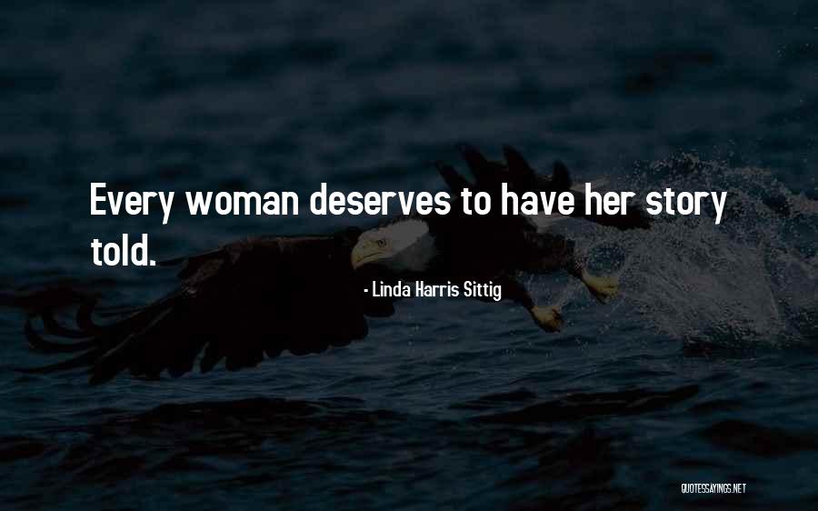 Linda Harris Sittig Quotes 1559032 Linda Harris Sittig Quotes 1559032