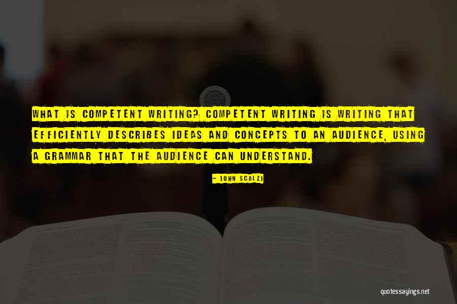 Linda Hogan Author Quotes By John Scalzi Linda Hogan Author Quotes By John Scalzi