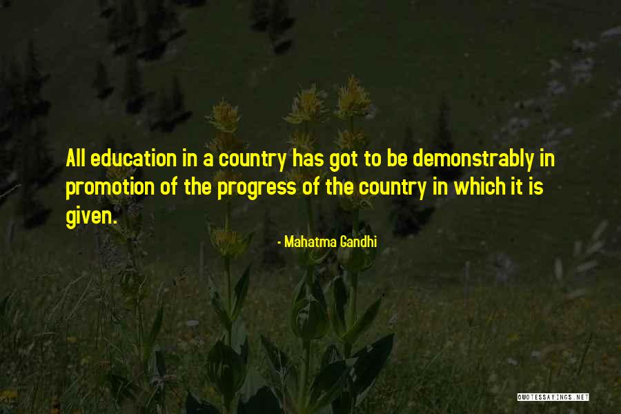 Linda Hogan Author Quotes By Mahatma Gandhi Linda Hogan Author Quotes By Mahatma Gandhi