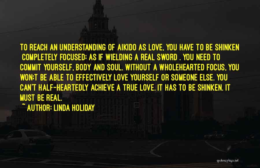 Linda Holiday Quotes 1542055