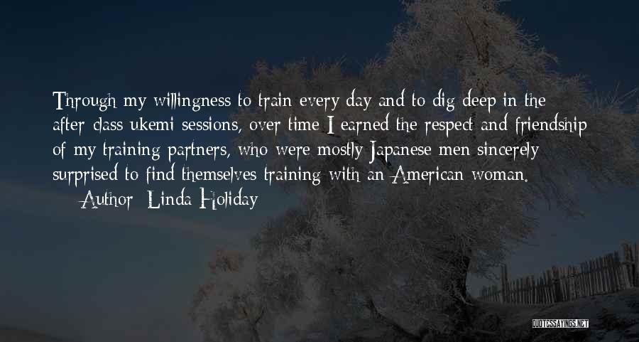 Linda Holiday Quotes 234934