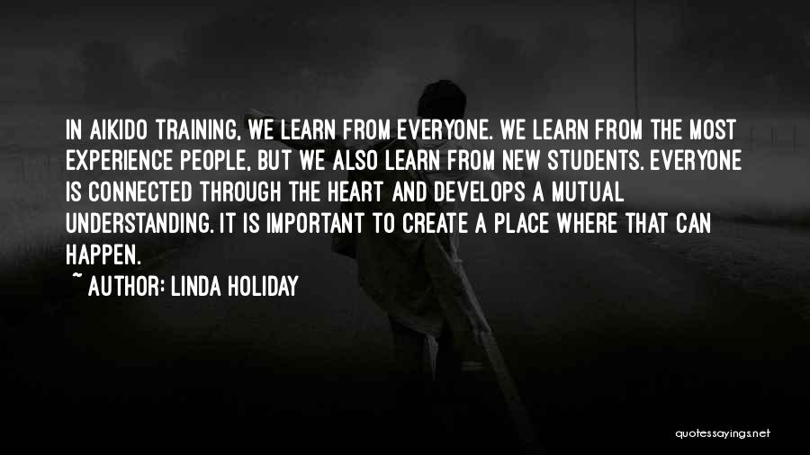 Linda Holiday Quotes 868034