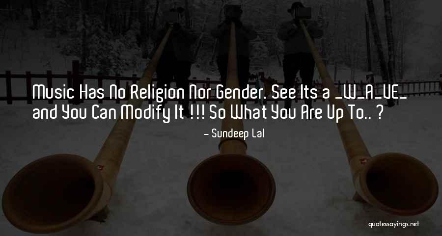 Linda Ikeji Quotes By Sundeep Lal Linda Ikeji Quotes By Sundeep Lal