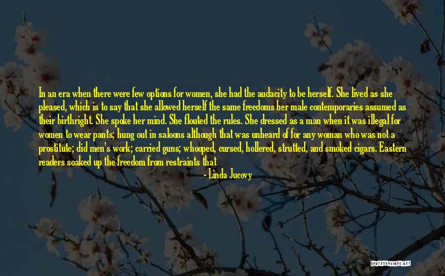 Linda In The Things They Carried Quotes By Linda Jucovy Linda In The Things They Carried Quotes By Linda Jucovy