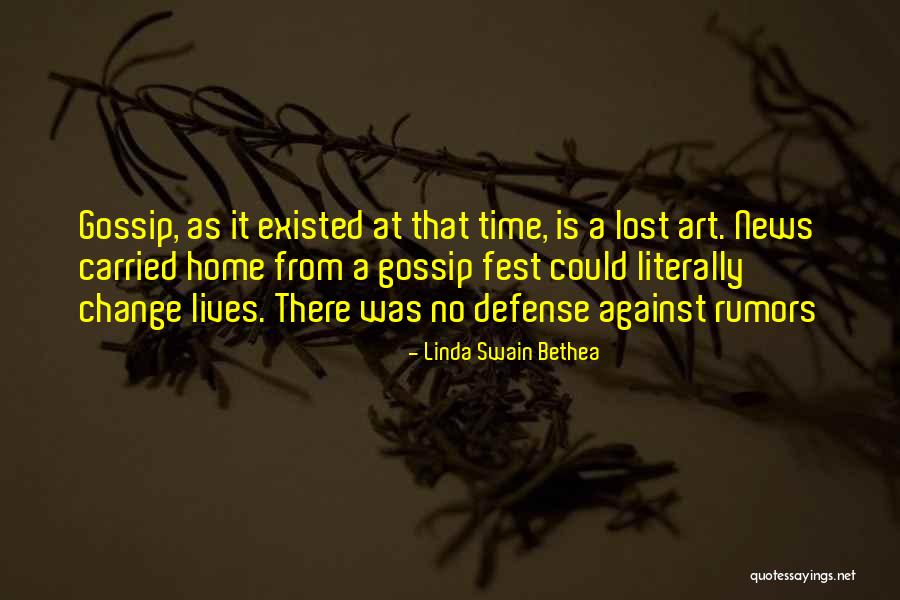 Linda In The Things They Carried Quotes By Linda Swain Bethea Linda In The Things They Carried Quotes By Linda Swain Bethea