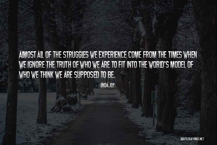 Linda Joy Quotes 818889 Linda Joy Quotes 818889