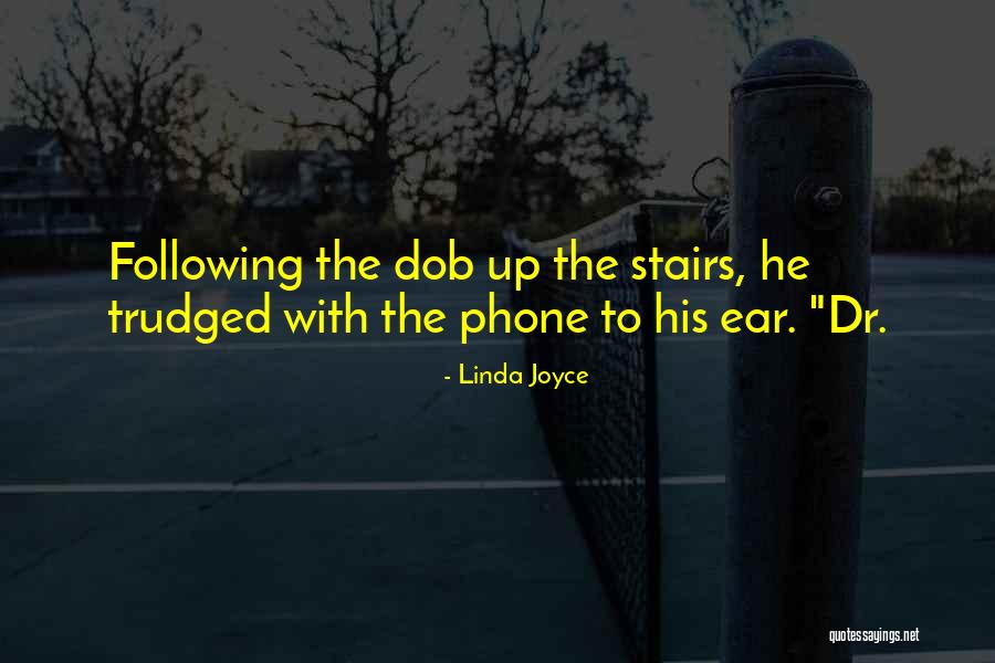 Linda Joyce Quotes 1325043 Linda Joyce Quotes 1325043