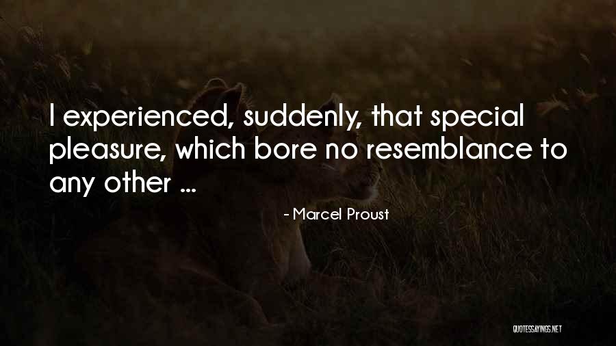 Linda Kasabian Quotes By Marcel Proust Linda Kasabian Quotes By Marcel Proust