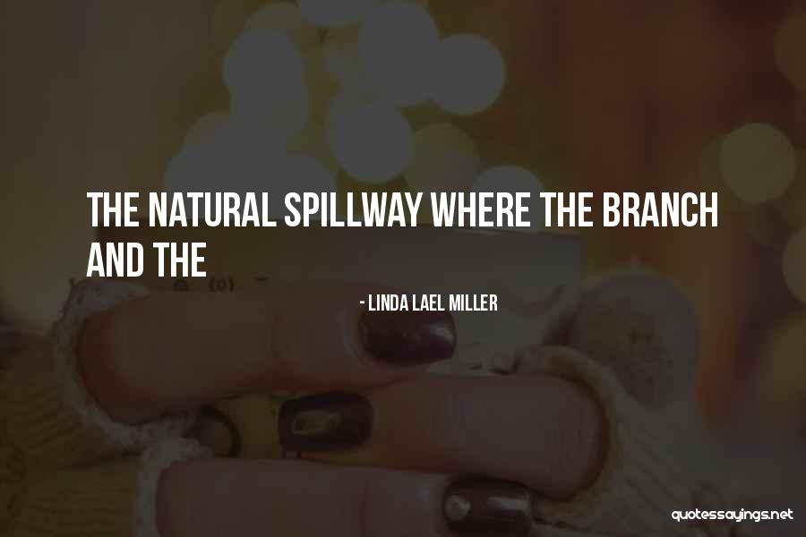Linda Lael Miller Quotes 1009670 Linda Lael Miller Quotes 1009670