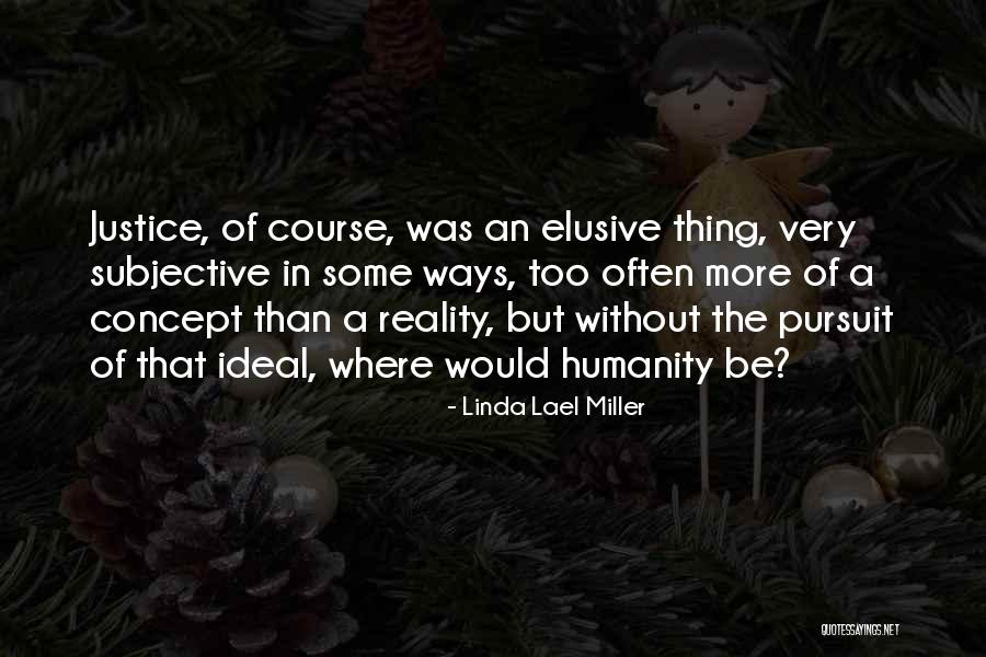 Linda Lael Miller Quotes 1088994