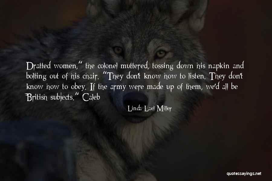 Linda Lael Miller Quotes 1136632 Linda Lael Miller Quotes 1136632