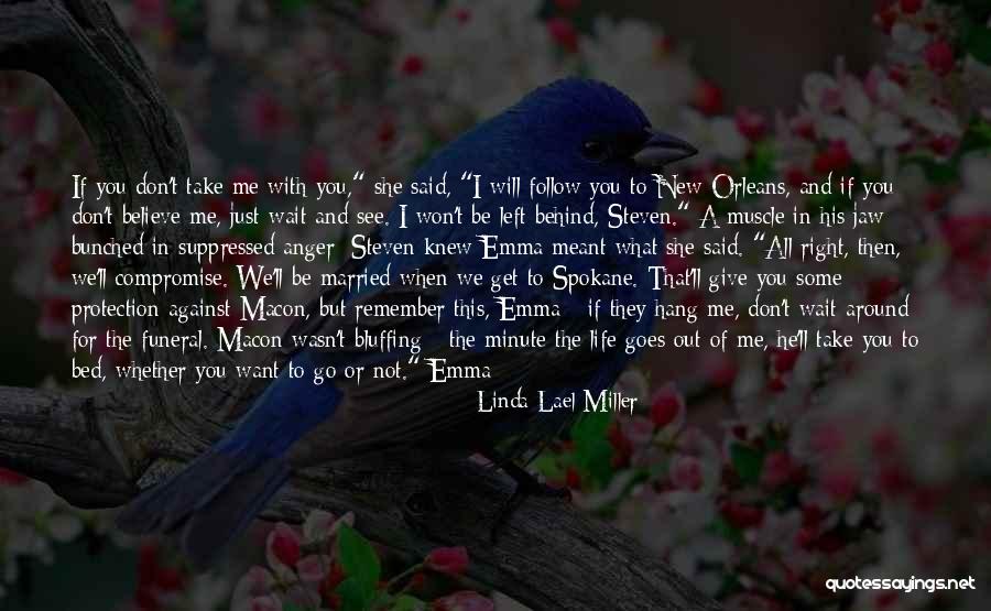 Linda Lael Miller Quotes 1211728 Linda Lael Miller Quotes 1211728