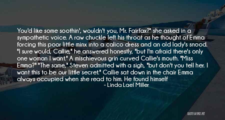 Linda Lael Miller Quotes 1243238 Linda Lael Miller Quotes 1243238