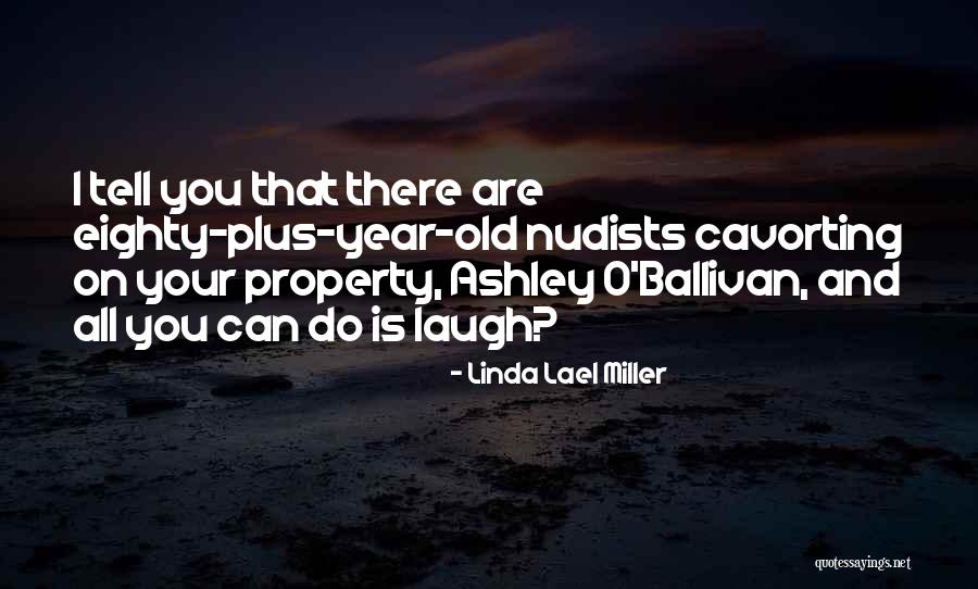 Linda Lael Miller Quotes 1345624 Linda Lael Miller Quotes 1345624