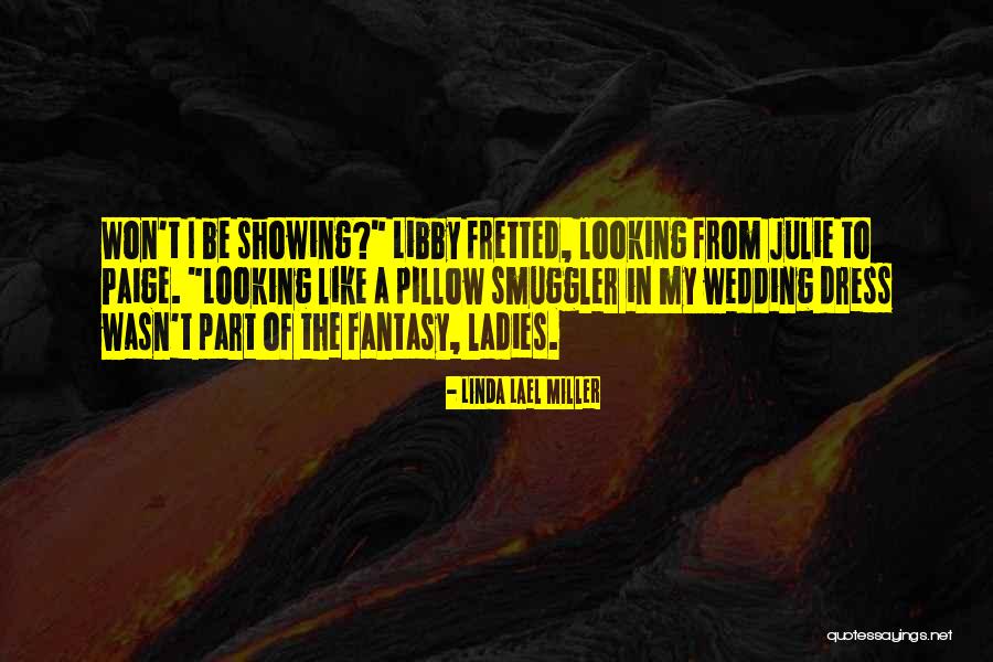 Linda Lael Miller Quotes 1366183 Linda Lael Miller Quotes 1366183