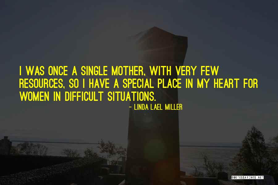Linda Lael Miller Quotes 1394937 Linda Lael Miller Quotes 1394937