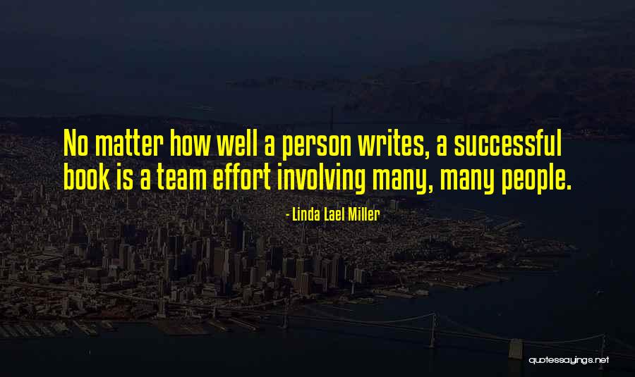 Linda Lael Miller Quotes 1603951 Linda Lael Miller Quotes 1603951
