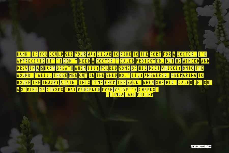 Linda Lael Miller Quotes 1614917 Linda Lael Miller Quotes 1614917