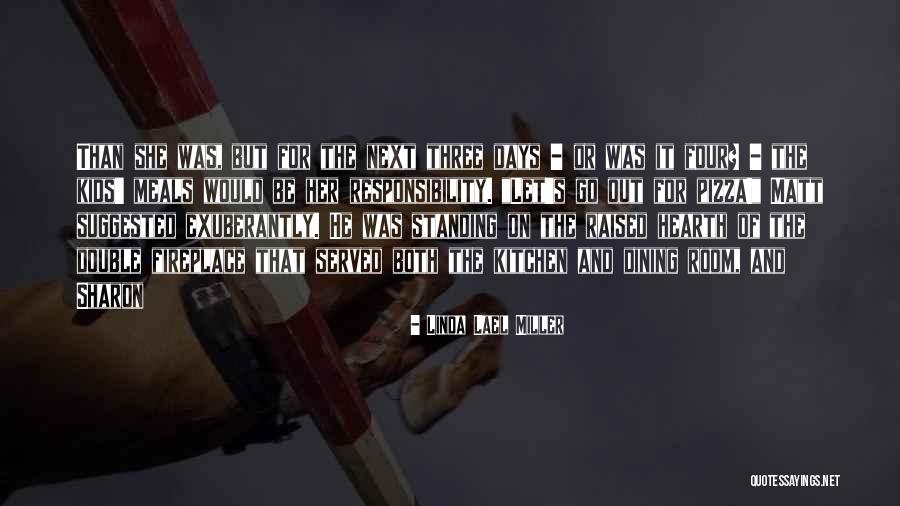 Linda Lael Miller Quotes 1784304 Linda Lael Miller Quotes 1784304