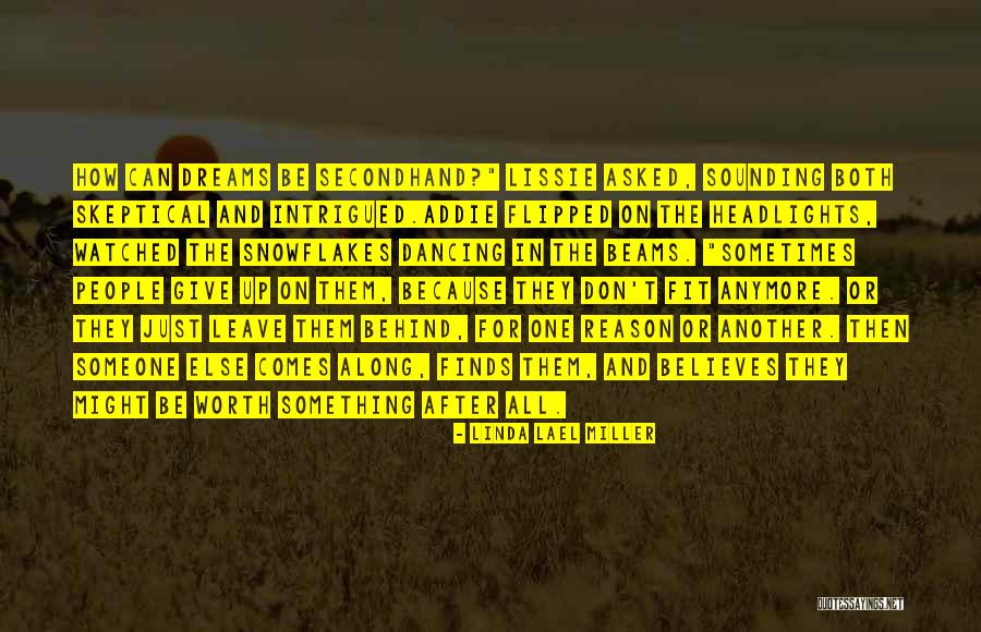 Linda Lael Miller Quotes 182893 Linda Lael Miller Quotes 182893