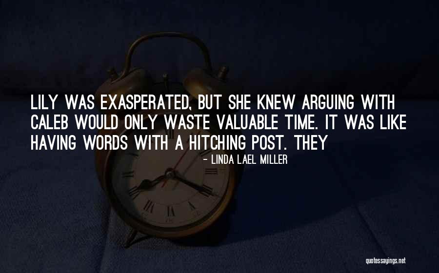 Linda Lael Miller Quotes 1951464 Linda Lael Miller Quotes 1951464
