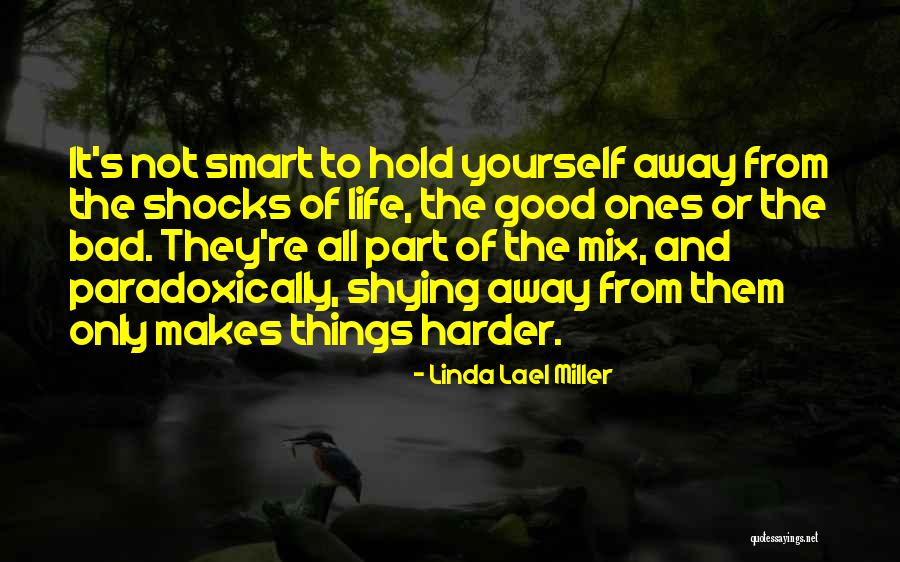 Linda Lael Miller Quotes 2038953 Linda Lael Miller Quotes 2038953