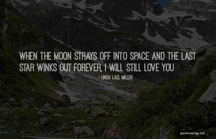 Linda Lael Miller Quotes 2071874 Linda Lael Miller Quotes 2071874