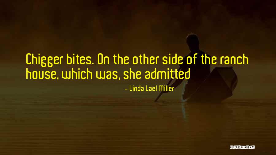 Linda Lael Miller Quotes 2161821 Linda Lael Miller Quotes 2161821